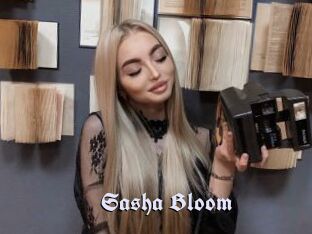 Sasha_Bloom