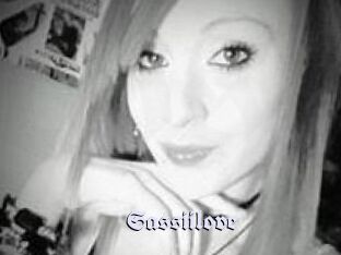 Sassiilove