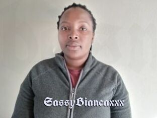SassyBiancaxxx