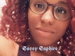 Sassy_Saphire