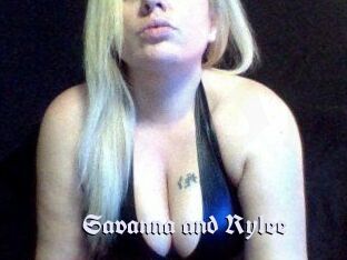 Savanna_and_Rylee