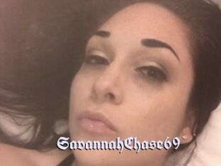 SavannahChase69