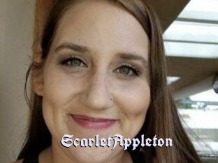Scarlet_Appleton