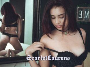 ScarletLaurens