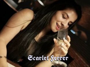 Scarlet_Ferrer
