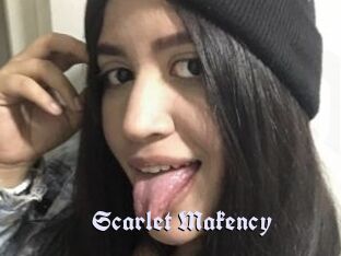 Scarlet_Makency