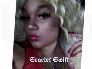 Scarlet_Swift