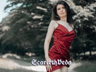 ScarlethVeda