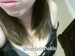 ScarlettGable