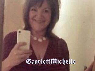 Scarlett_Michelle