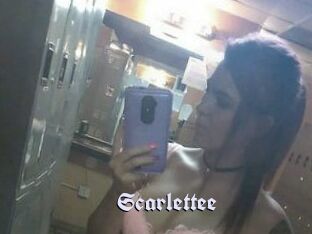 Scarlettee