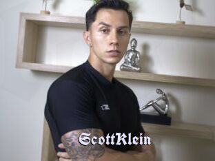 ScottKlein