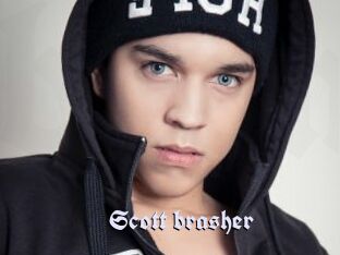 Scott_brasher