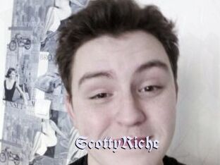 ScottyRiche