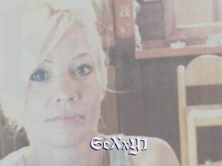 SeXxY1