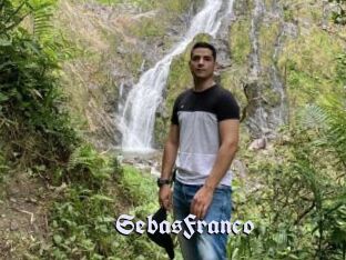 SebasFranco