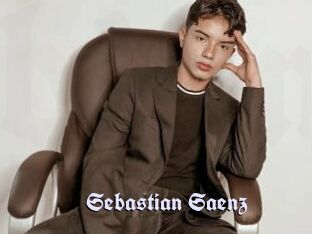 Sebastian_Saenz