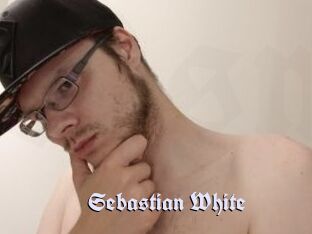 Sebastian_White