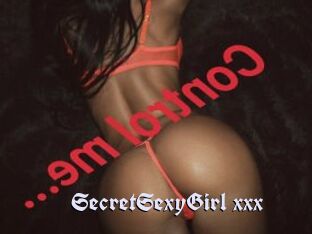 SecretSexyGirl_xxx