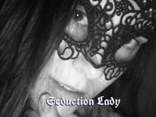 Seduction_Lady