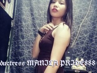 Seductress_MANILA_PRIDE888