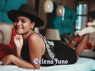 SelenaJuno
