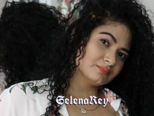 SelenaRey