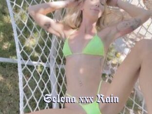 Selena_xxx_Rain