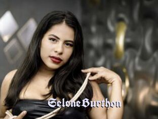 SeleneBurthon