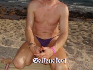 Selfsucker1