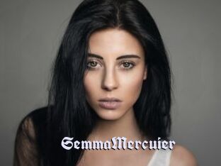 SemmaMercuier