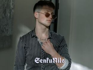 SenkuNils
