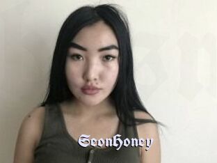 SeonHoney