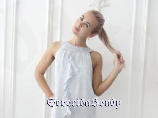 SeveridaBondy