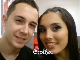 SeviHot