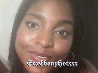 SexEbonyHotxxx