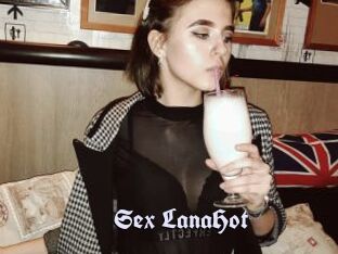 Sex_LanaHot