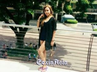 SexinAsia