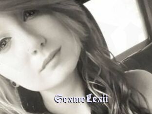SexmeLexii