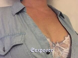 Sexposer