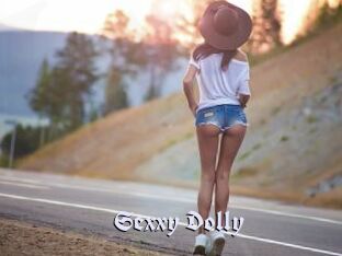 Sexxy_Dolly_