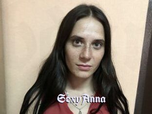 Sexy_Anna_