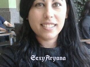 Sexy_Aryana