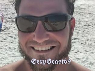 SexyBeast69