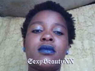 SexyBeautyXX