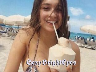 SexyBrightEyes