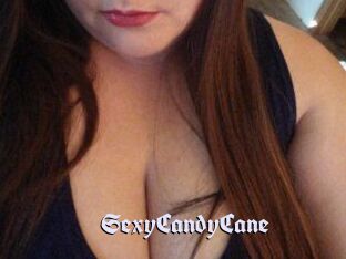 SexyCandyCane