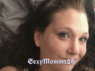 SexyMomma28