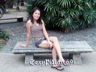 SexyPiNay_69