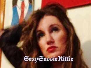 SexySassieKittie